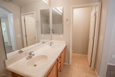 4638 E Laurel Ave, Gilbert, AZ 85234 photo 26