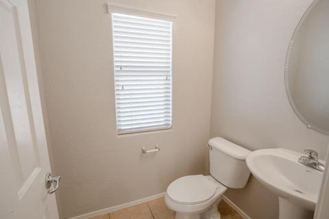4638 E Laurel Ave, Gilbert, AZ 85234 photo 33