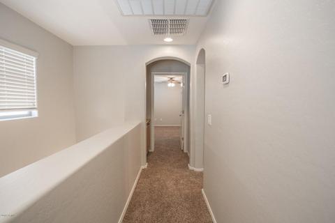 4638 E Laurel Ave, Gilbert, AZ 85234 photo 19