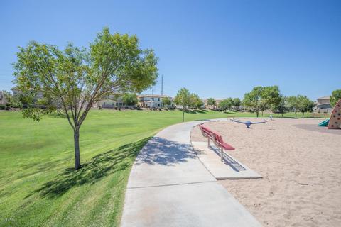 4638 E Laurel Ave, Gilbert, AZ 85234 photo 41