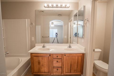 4638 E Laurel Ave, Gilbert, AZ 85234 photo 24
