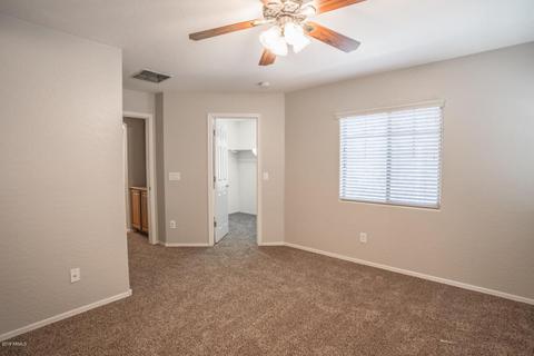 4638 E Laurel Ave, Gilbert, AZ 85234 photo 23