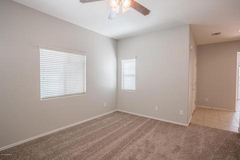 4638 E Laurel Ave, Gilbert, AZ 85234 photo 14