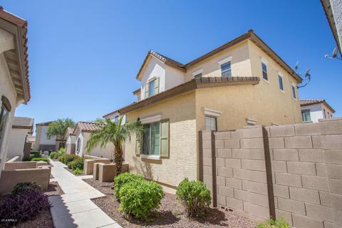4638 E Laurel Ave, Gilbert, AZ 85234 photo 6