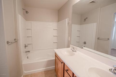 4638 E Laurel Ave, Gilbert, AZ 85234 photo 25