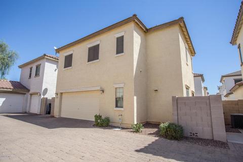 4638 E Laurel Ave, Gilbert, AZ 85234 photo 5