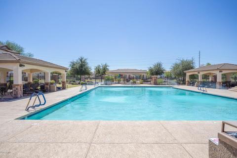 4638 E Laurel Ave, Gilbert, AZ 85234 photo 45