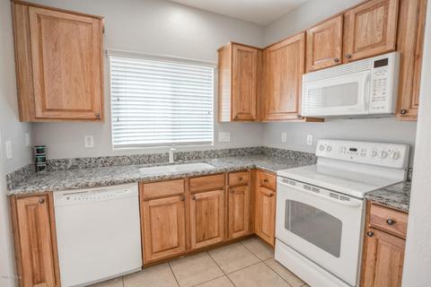 4638 E Laurel Ave, Gilbert, AZ 85234 photo 11