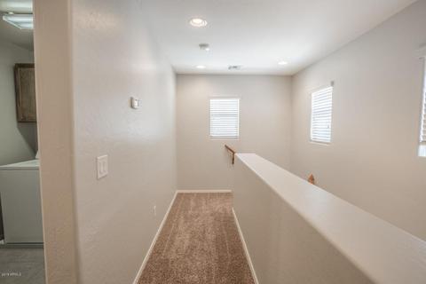4638 E Laurel Ave, Gilbert, AZ 85234 photo 18