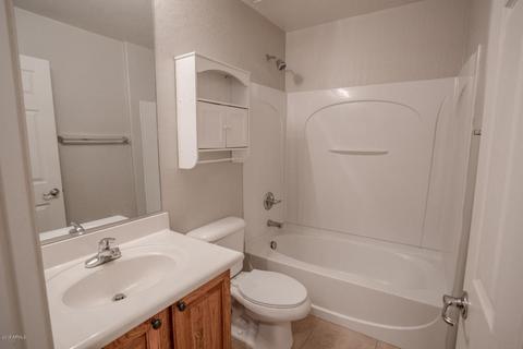 4638 E Laurel Ave, Gilbert, AZ 85234 photo 35