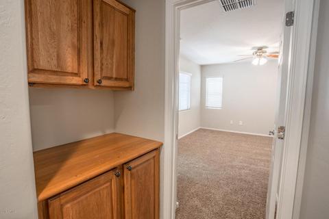 4638 E Laurel Ave, Gilbert, AZ 85234 photo 20