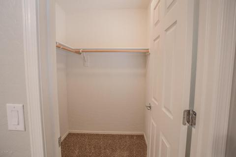 4638 E Laurel Ave, Gilbert, AZ 85234 photo 29