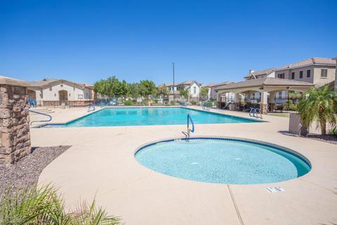 4638 E Laurel Ave, Gilbert, AZ 85234 photo 43