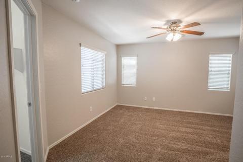 4638 E Laurel Ave, Gilbert, AZ 85234 photo 21
