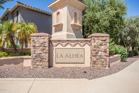 4638 E Laurel Ave, Gilbert, AZ 85234 photo 48