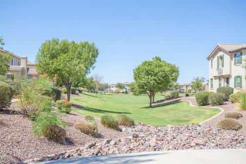 4638 E Laurel Ave, Gilbert, AZ 85234 photo 38