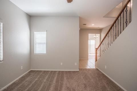 4638 E Laurel Ave, Gilbert, AZ 85234 photo 16