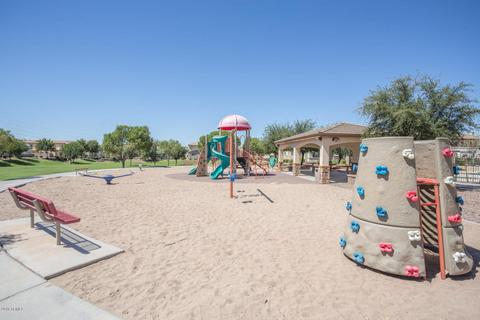 4638 E Laurel Ave, Gilbert, AZ 85234 photo 40