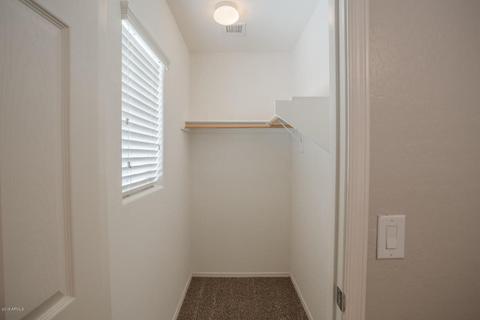 4638 E Laurel Ave, Gilbert, AZ 85234 photo 32