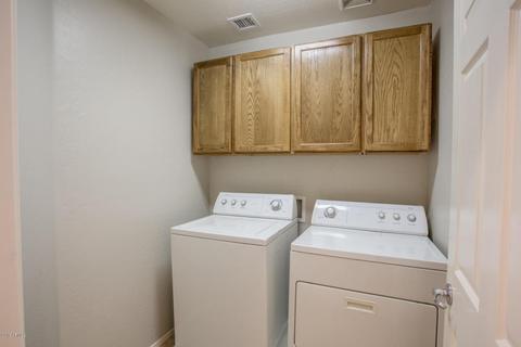 4638 E Laurel Ave, Gilbert, AZ 85234 photo 37
