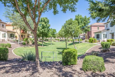 4638 E Laurel Ave, Gilbert, AZ 85234 photo 46