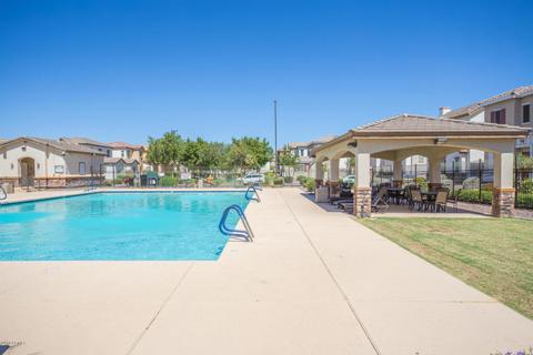 4638 E Laurel Ave, Gilbert, AZ 85234 photo 44