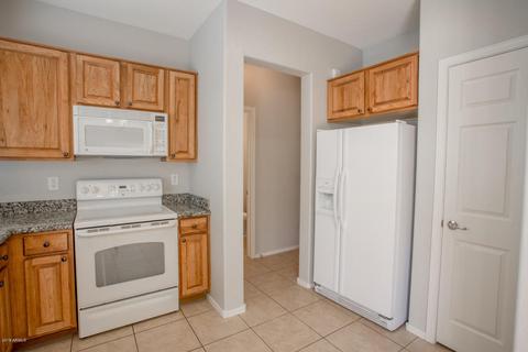 4638 E Laurel Ave, Gilbert, AZ 85234 photo 10