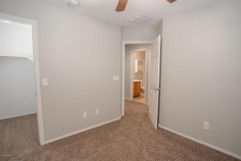 4638 E Laurel Ave, Gilbert, AZ 85234 photo 31