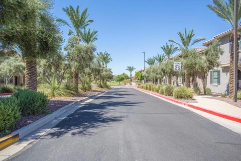 4638 E Laurel Ave, Gilbert, AZ 85234 photo 47