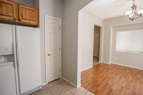 4638 E Laurel Ave, Gilbert, AZ 85234 photo 12