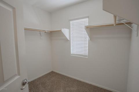 4638 E Laurel Ave, Gilbert, AZ 85234 photo 27