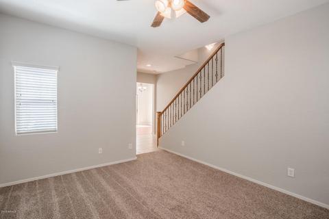 4638 E Laurel Ave, Gilbert, AZ 85234 photo 15