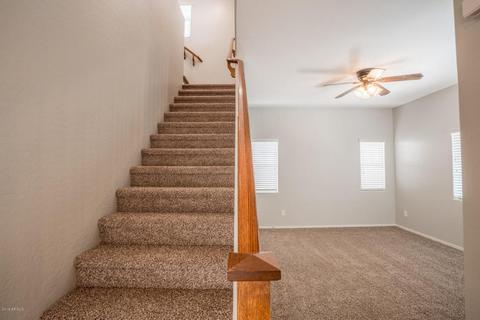 4638 E Laurel Ave, Gilbert, AZ 85234 photo 17