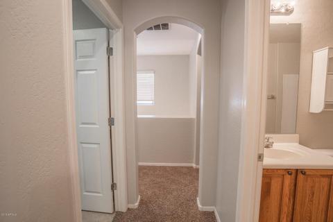 4638 E Laurel Ave, Gilbert, AZ 85234 photo 34