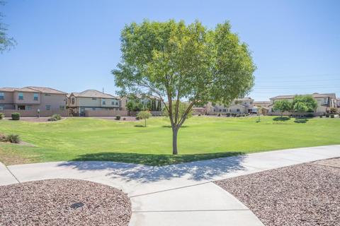 4638 E Laurel Ave, Gilbert, AZ 85234 photo 42