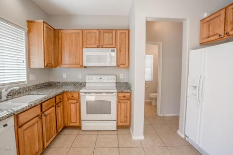 4638 E Laurel Ave, Gilbert, AZ 85234 photo 9