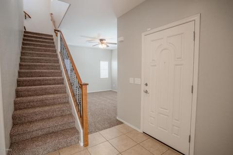 4638 E Laurel Ave, Gilbert, AZ 85234 photo 7