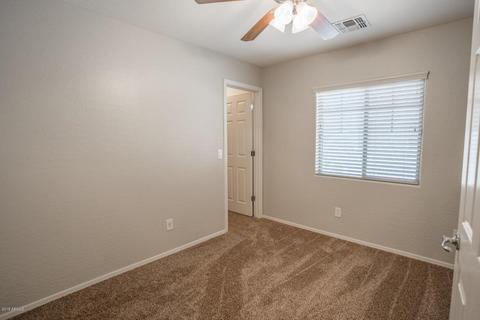 4638 E Laurel Ave, Gilbert, AZ 85234 photo 28