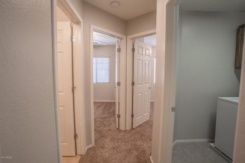 4638 E Laurel Ave, Gilbert, AZ 85234 photo 36