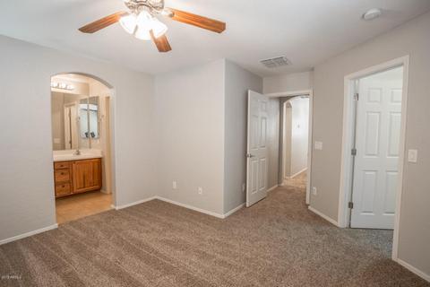 4638 E Laurel Ave, Gilbert, AZ 85234 photo 22