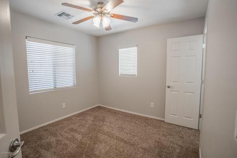 4638 E Laurel Ave, Gilbert, AZ 85234 photo 30