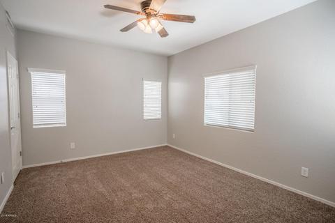 4638 E Laurel Ave, Gilbert, AZ 85234 photo 13