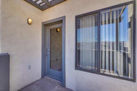 7833 N 21st Ave, Phoenix, AZ 85021 photo 22