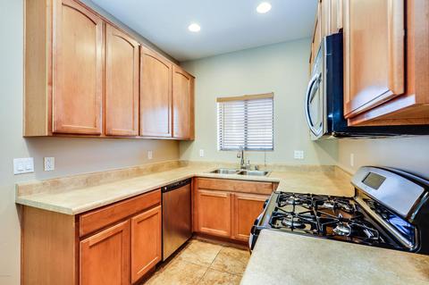 7833 N 21st Ave, Phoenix, AZ 85021 photo 8