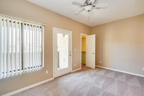 7833 N 21st Ave, Phoenix, AZ 85021 photo 18
