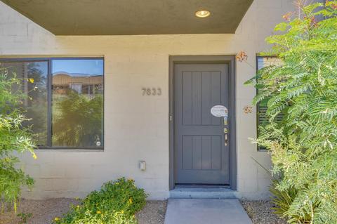 7833 N 21st Ave, Phoenix, AZ 85021 photo 2