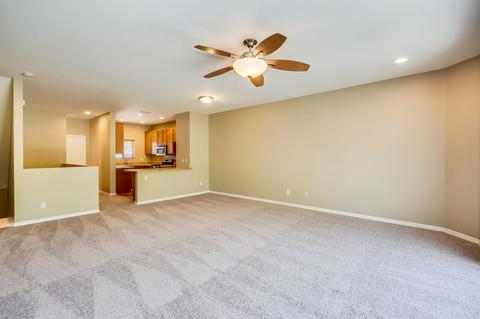 7833 N 21st Ave, Phoenix, AZ 85021 photo 5