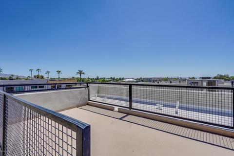 7833 N 21st Ave, Phoenix, AZ 85021 photo 25