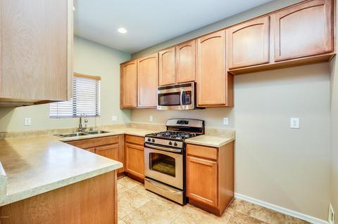 7833 N 21st Ave, Phoenix, AZ 85021 photo 7