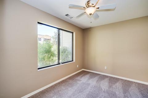 7833 N 21st Ave, Phoenix, AZ 85021 photo 13